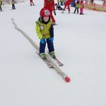 phoca_thumb_m_lyovn 1. den 63 Fotogalerie